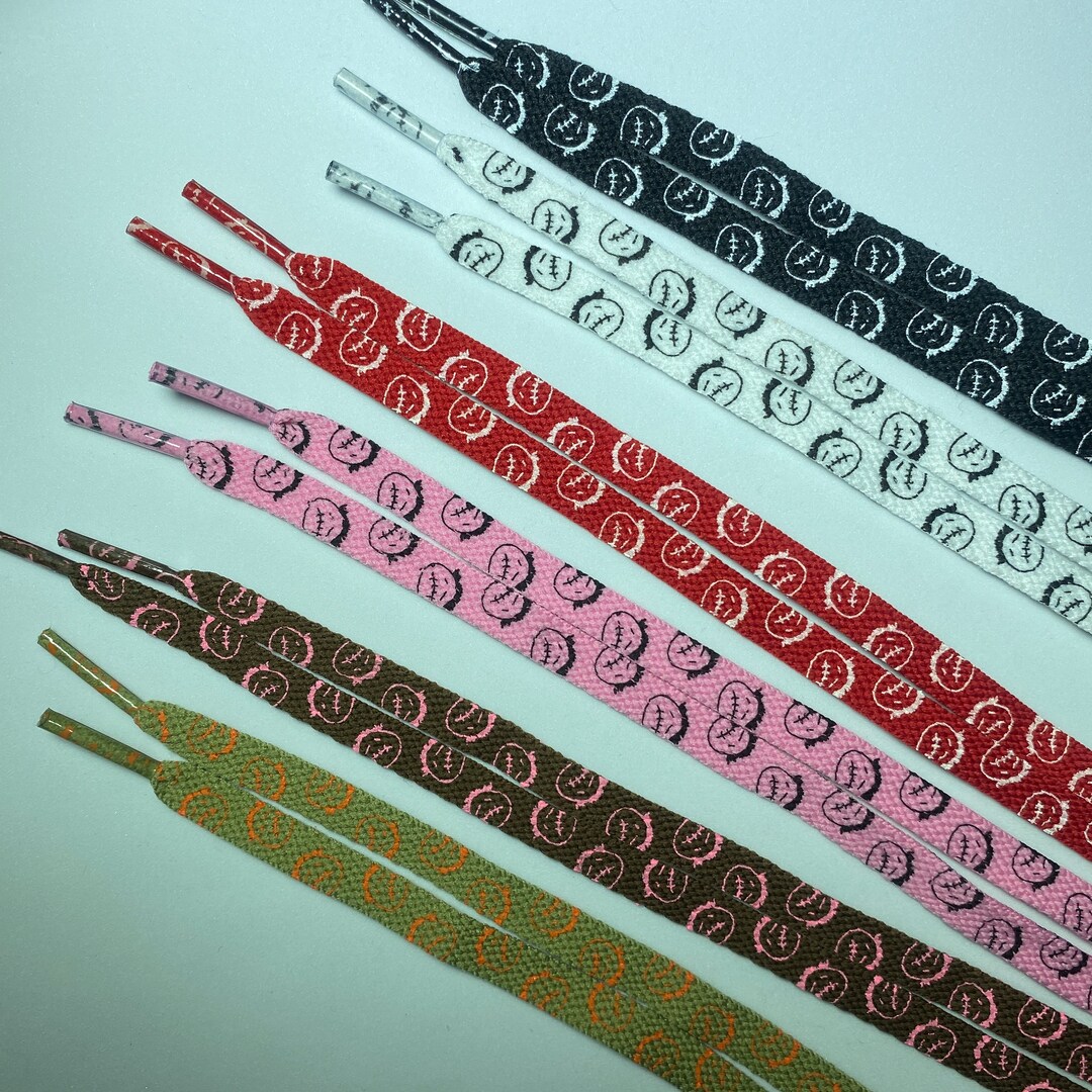 travis scott astro jack shoes