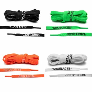 Nike x Off White Air Force 1 “SHOELACES” zehn Schuhe jordan AF1 Sneaker 160 CM