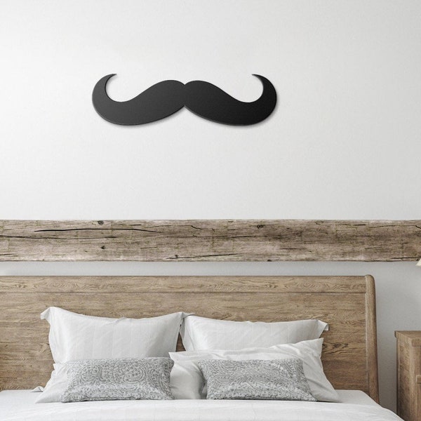 Funny Wall Art Etsy