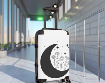 Rolling Luggage Wheels HEYS Replacement 