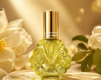 Spray all'olio Mason'sMarc