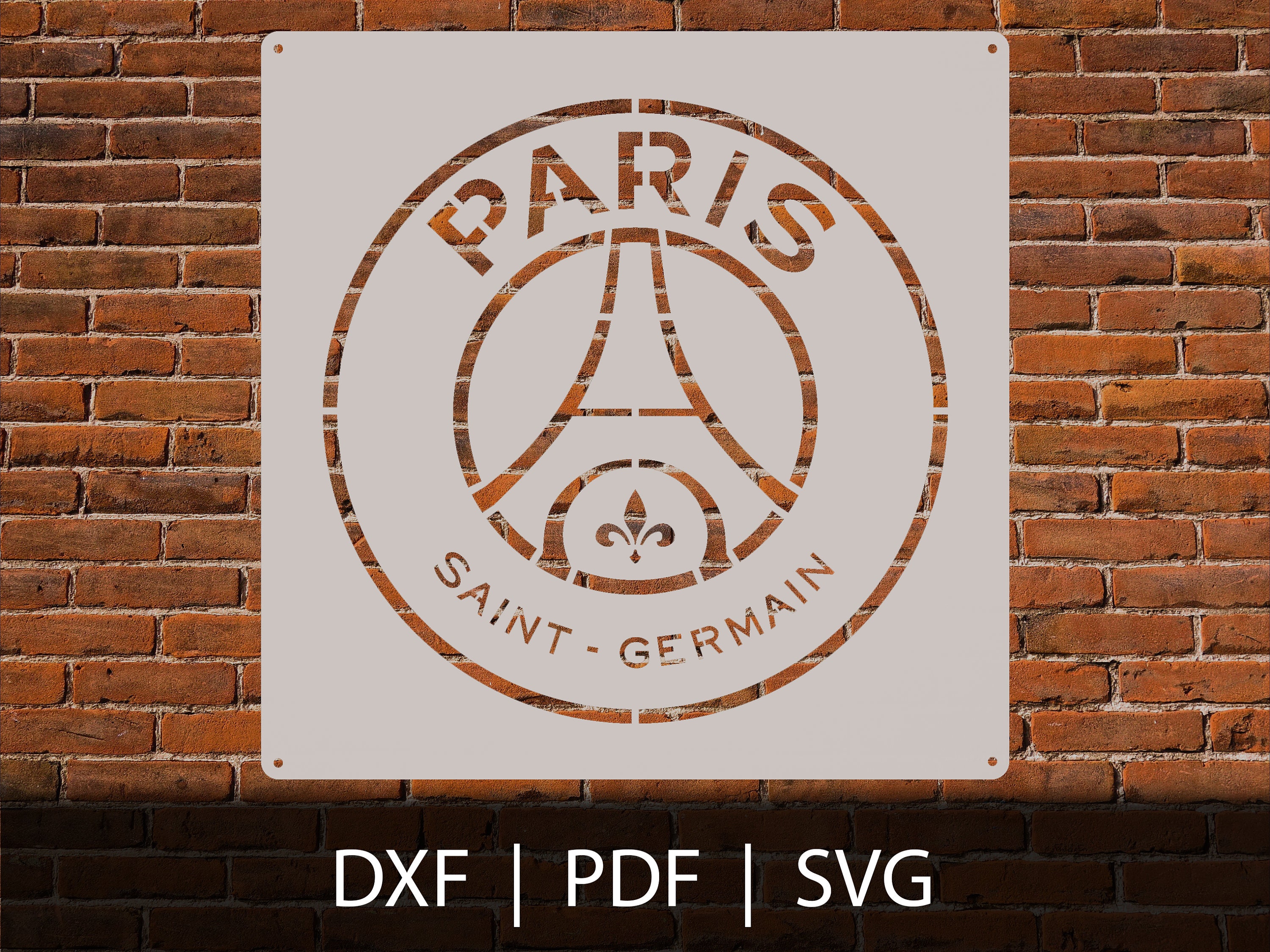logo-paris-saint-germain-dxf-pdf-svg-etsy-uk