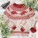 see more listings in the Sweaters section