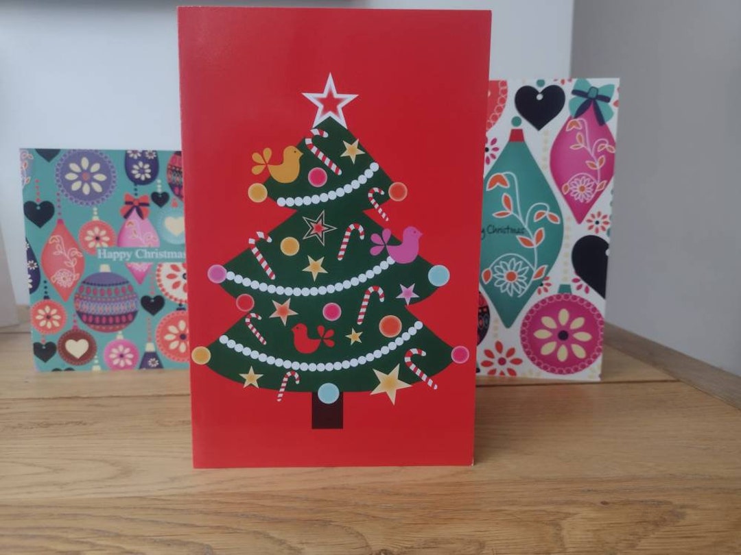 christmas-card-etsy-uk