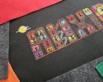 Ansiedad por Doechii