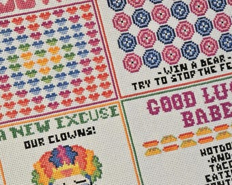 ¡Buena suerte, cariño! de Chappell Roan - Descarga digital en PDF