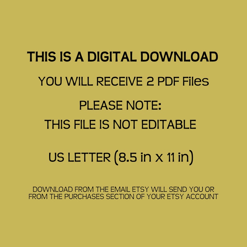 Printable Las Vegas Coupons Blue and Gold Fun and Affordable - Etsy Denmark