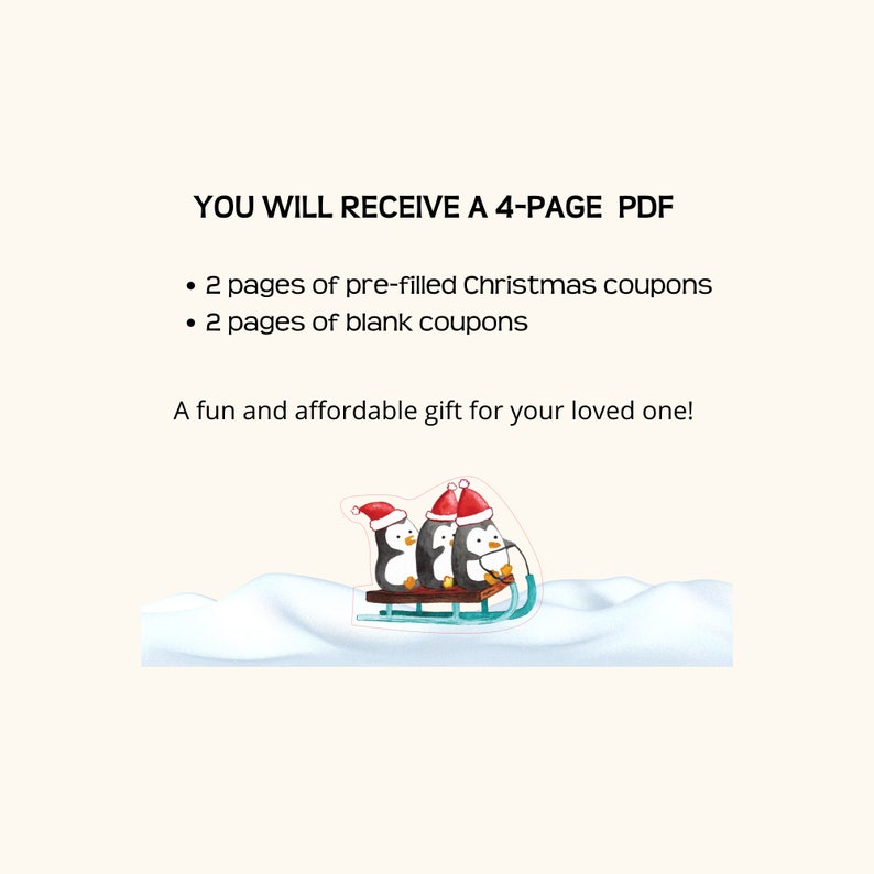 printable-christmas-coupons-multiple-printing-options-and-coupon