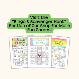 Printable Acts of Kindness Bingo Game, 4 Bingo Cards, Good Deeds, Pay ...