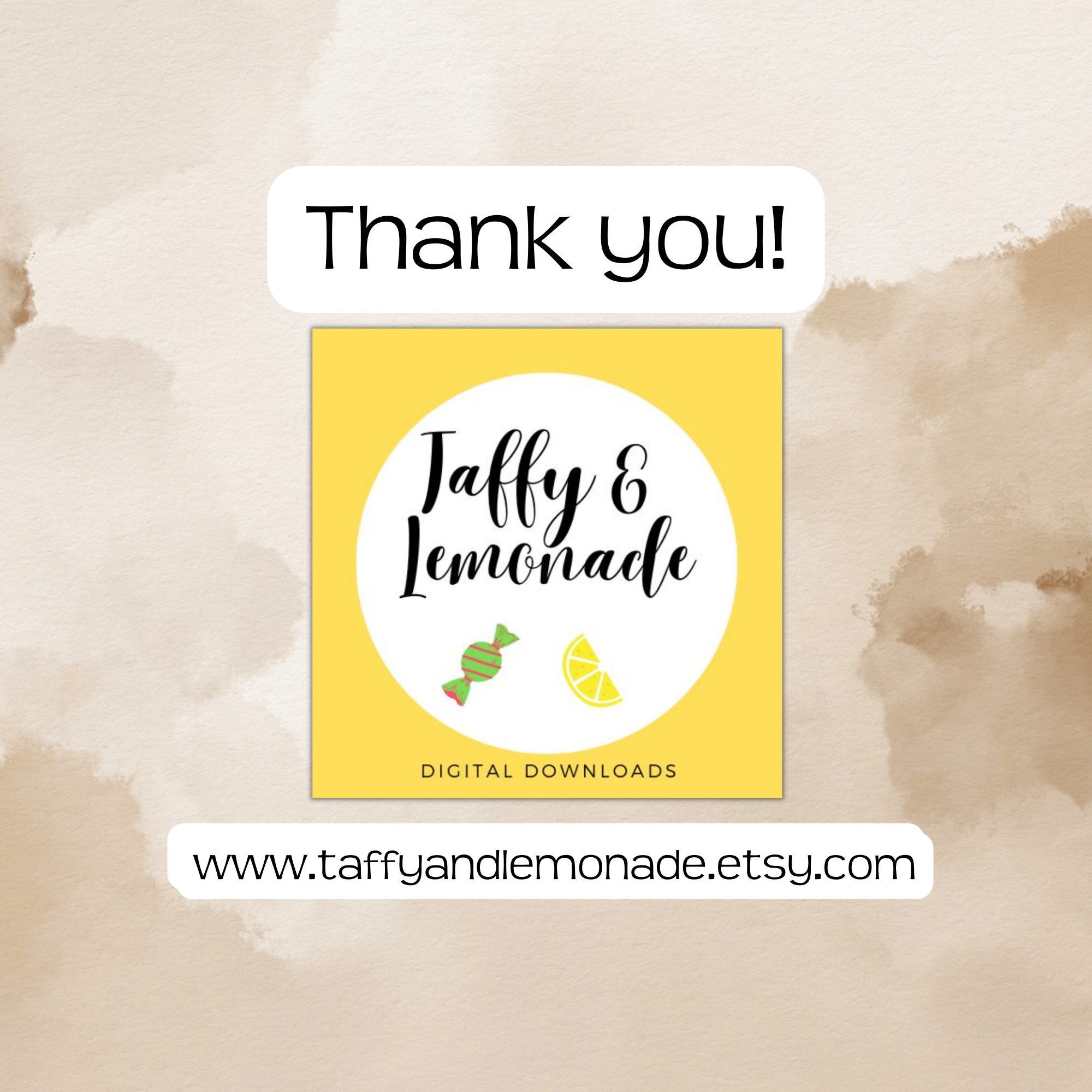 Printable Bookmarks, Reading Ideas, Pulitzer Prize Winners, Non-fiction ...