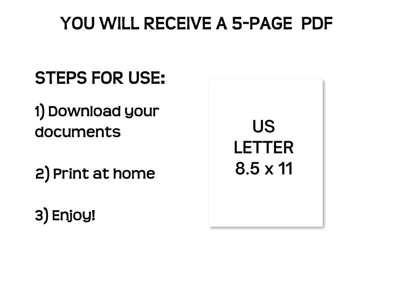 Summer Coloring Pages Colorings Sheets for Adults Summer - Etsy