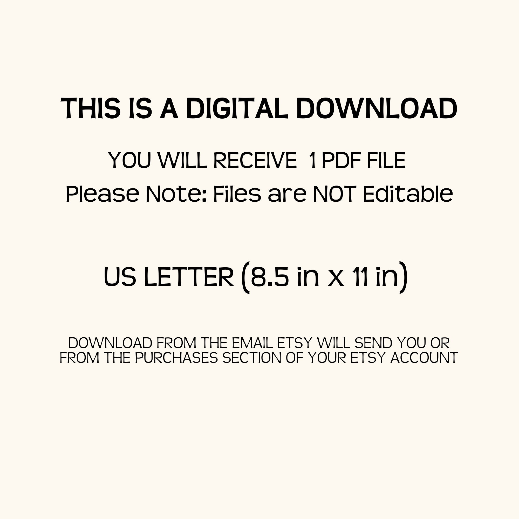 Printable the Secret Garden Bookmarks, Quotes From the Frances Hodgson ...