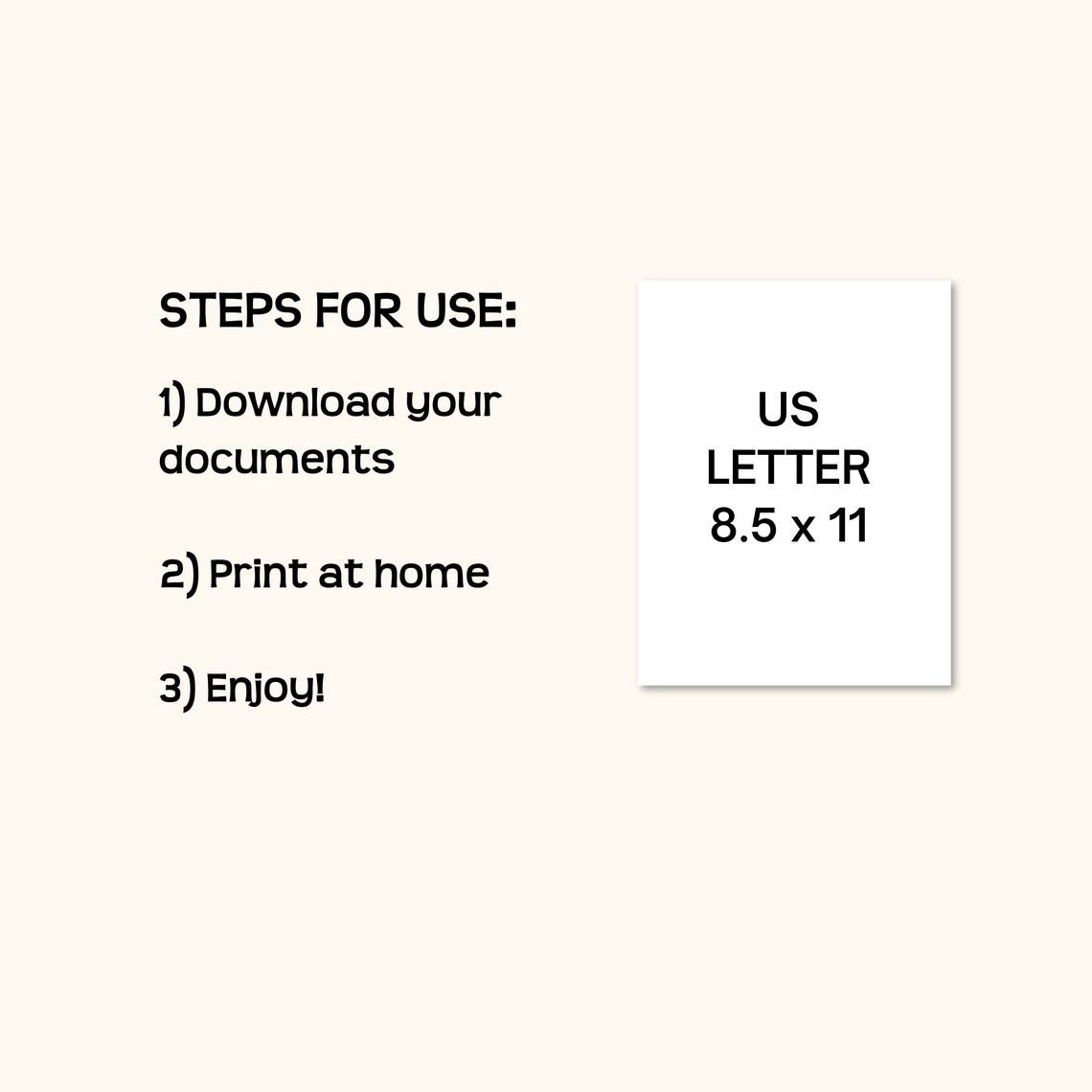 printable-christmas-coupons-multiple-printing-options-and-etsy