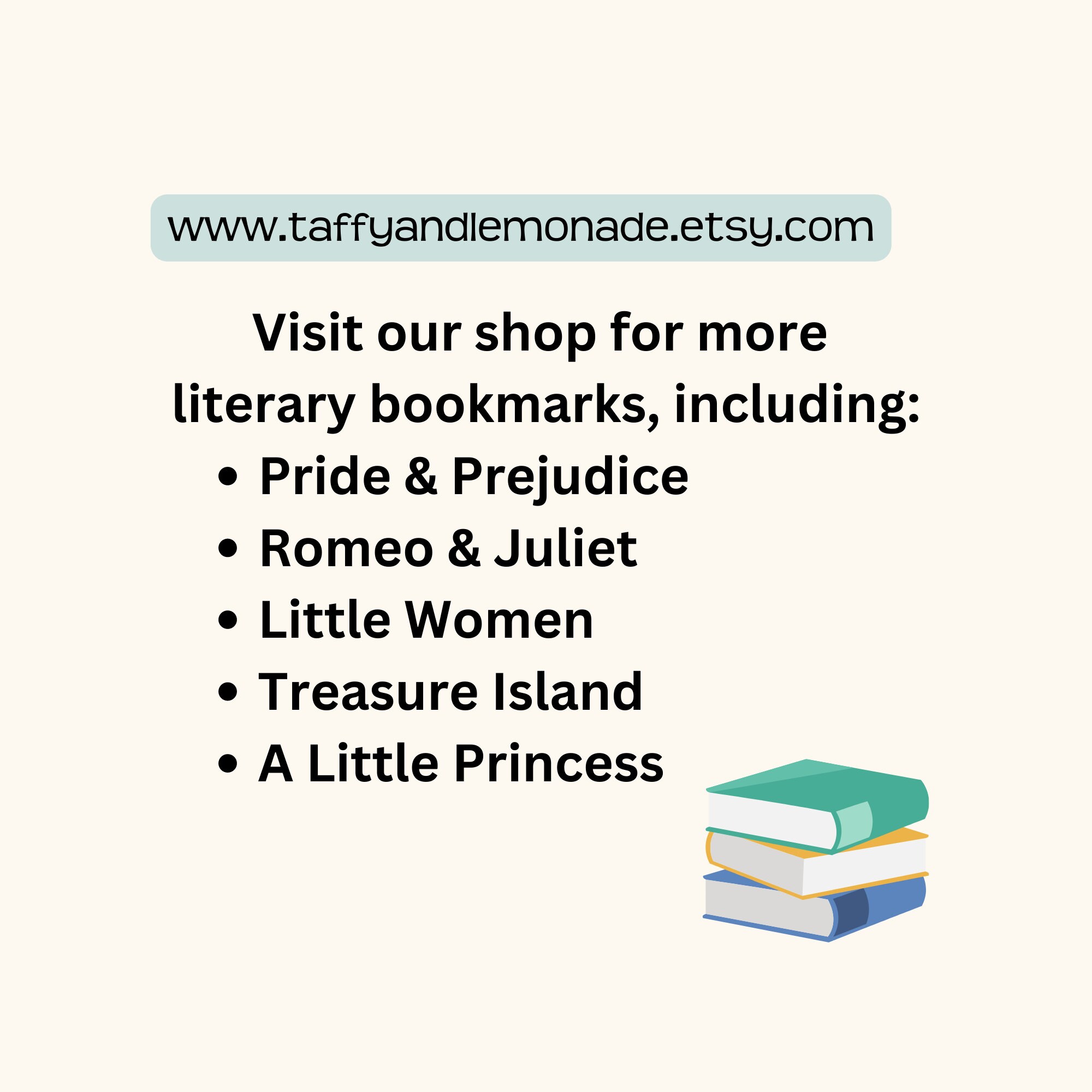 Printable the Secret Garden Bookmarks, Quotes From the Frances Hodgson ...