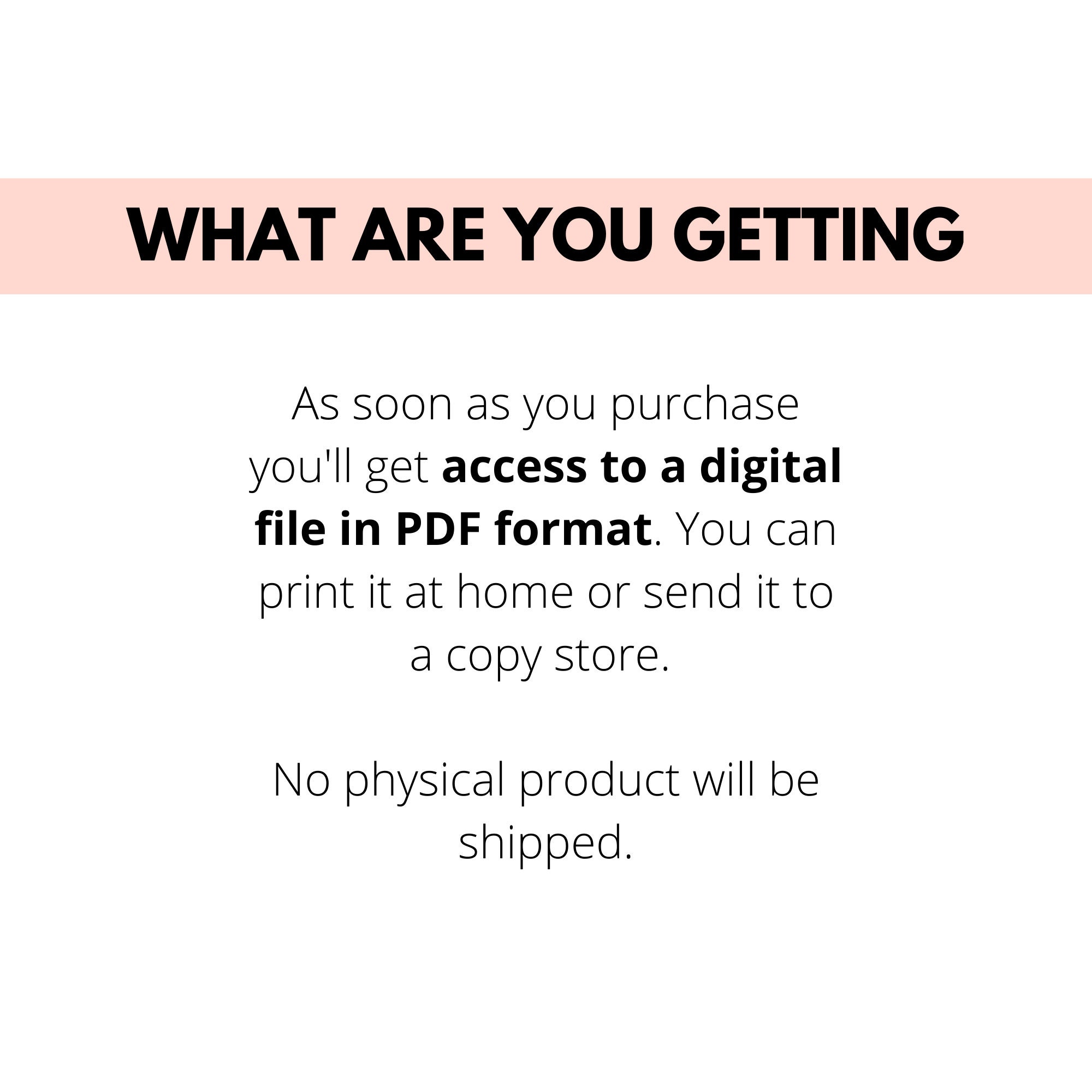 Printable Count to 100 Worksheets, Printable Homeschool Worksheets ...