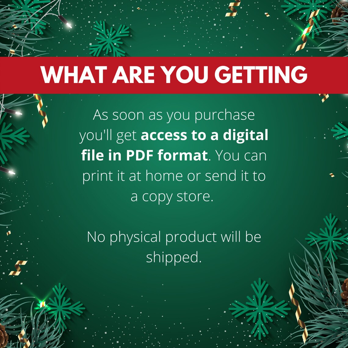 christmas-printable-planner-printable-christmas-party-planner