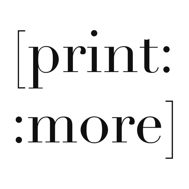 One Shot Definition Poster Game Print Game Wall Art Etsy