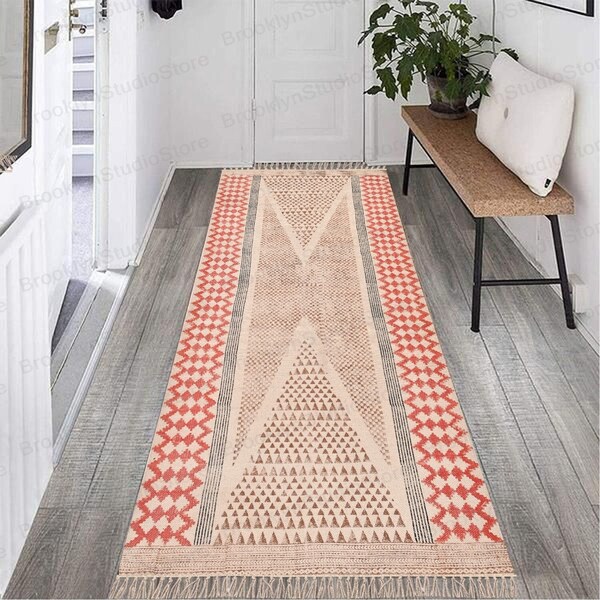 Urban Outfitters Etsy