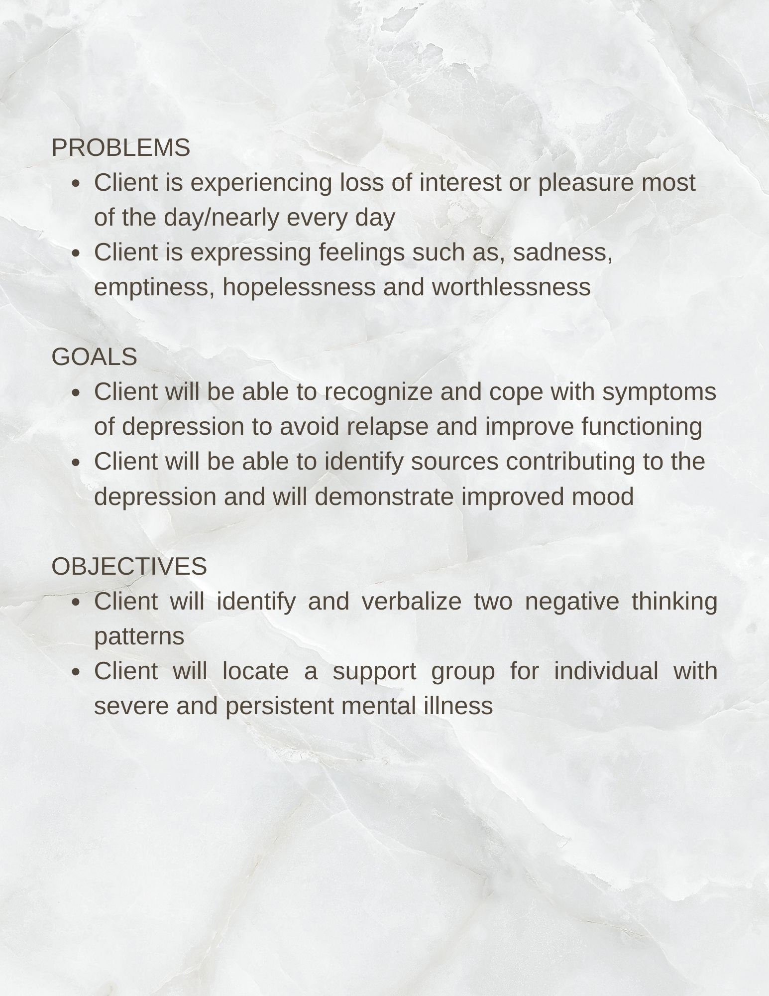 This Depression Treatment Is A Touchdown!  Gps Use Football. - yki5zsl