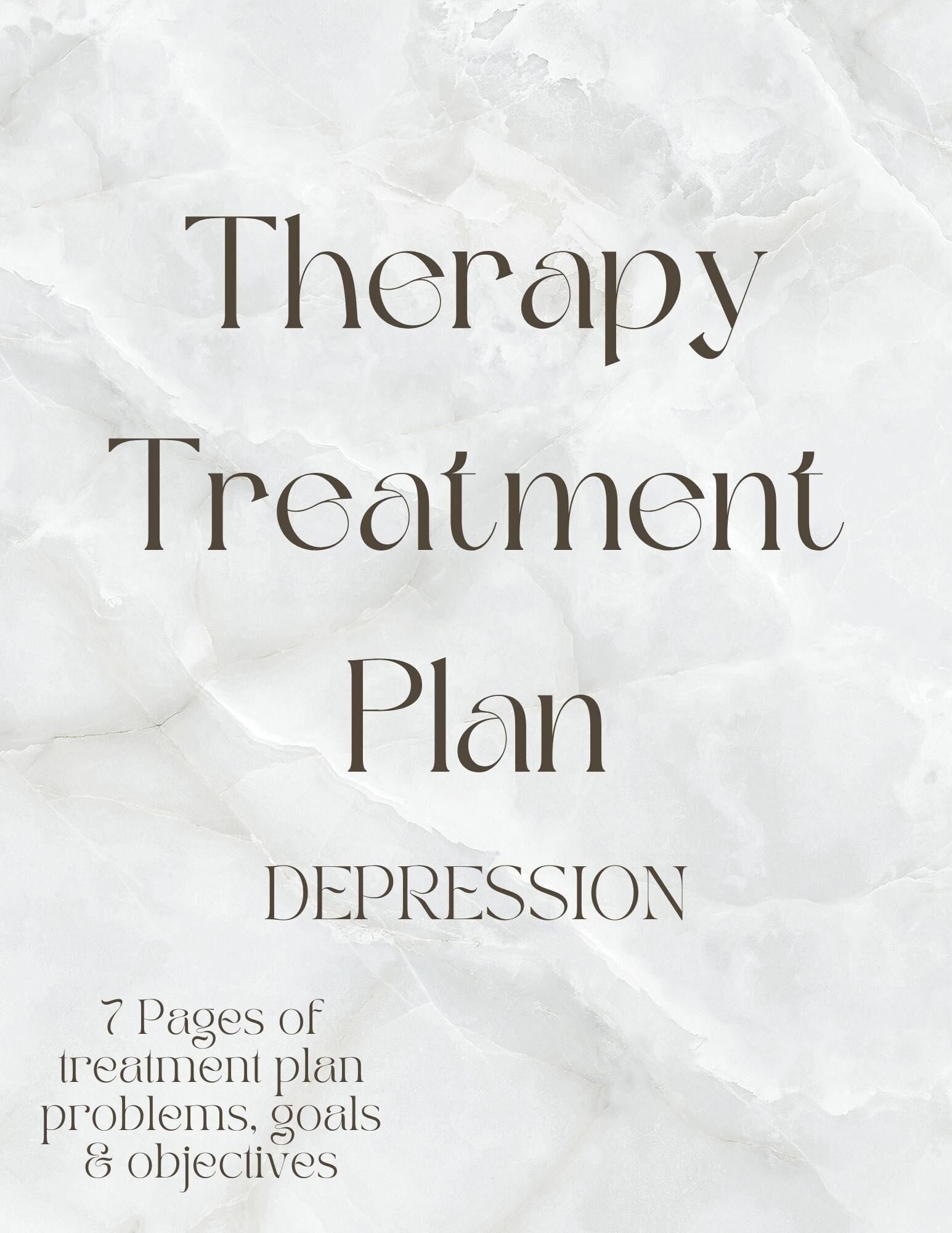 This Depression Treatment Is A Touchdown!  Gps Use Football. - r8goel6