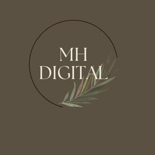 mentalhealthdigitals-etsy