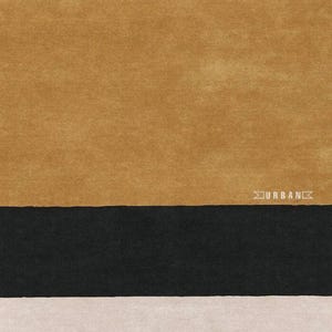 Minimalist Modern Abstract  contemporary Handmade Woollen Tufted Area Rug for Living Room Bedroom 4x6 5x8 6x9 8x10 9x12 10x14 12x15 12x18