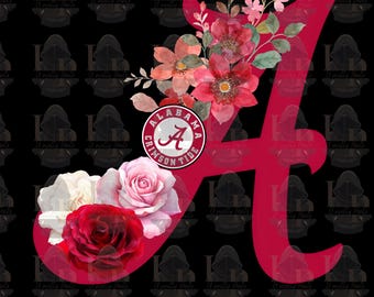 Alabama ROLL TIDE sweat shirt or hoodie!!
