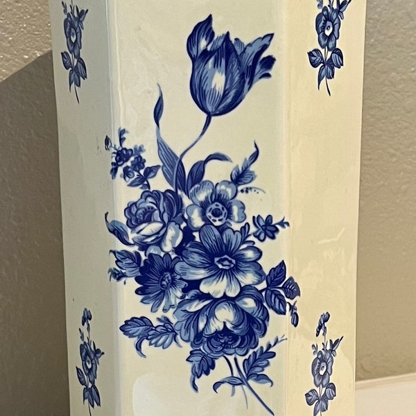 White Transferware Etsy