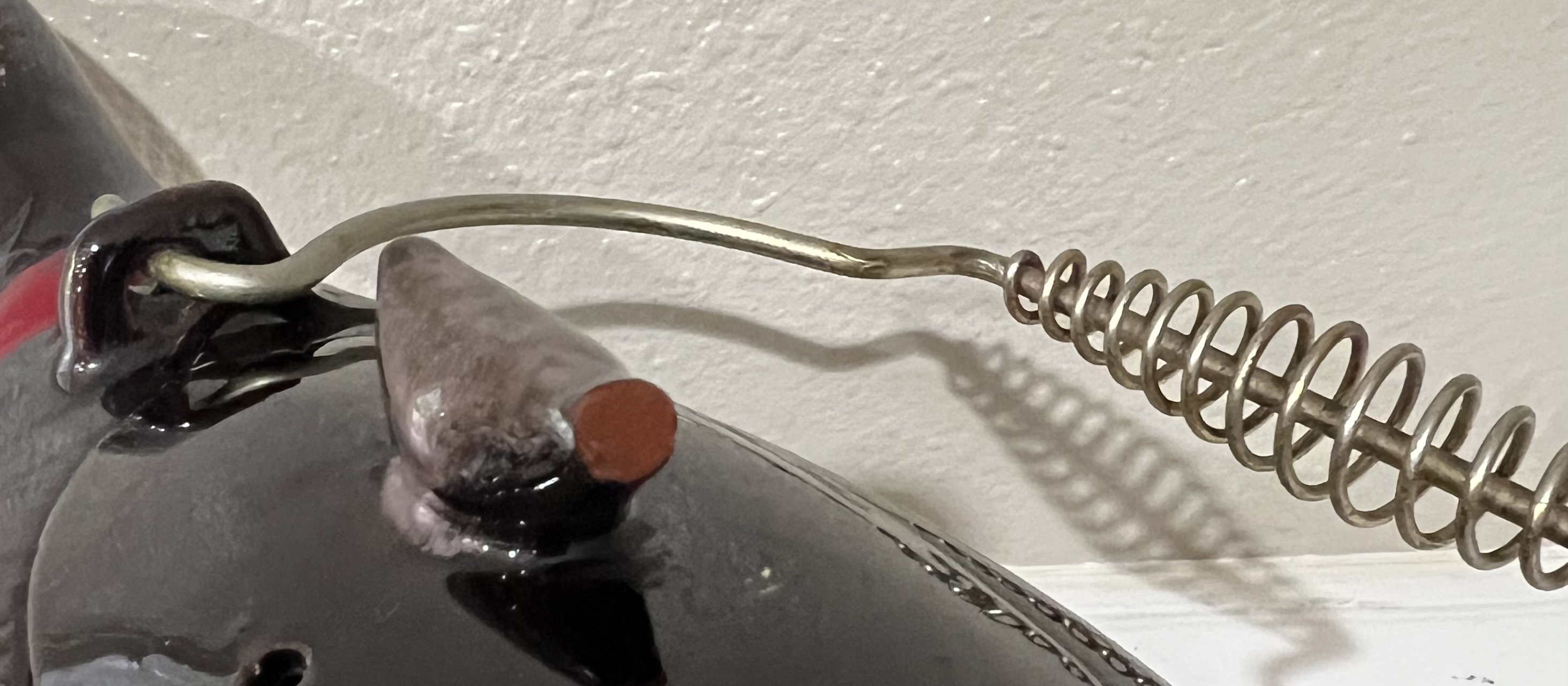 Vintage Japanese Redware Pottery Duck Teapot With Lid 1950s Etsy Canada