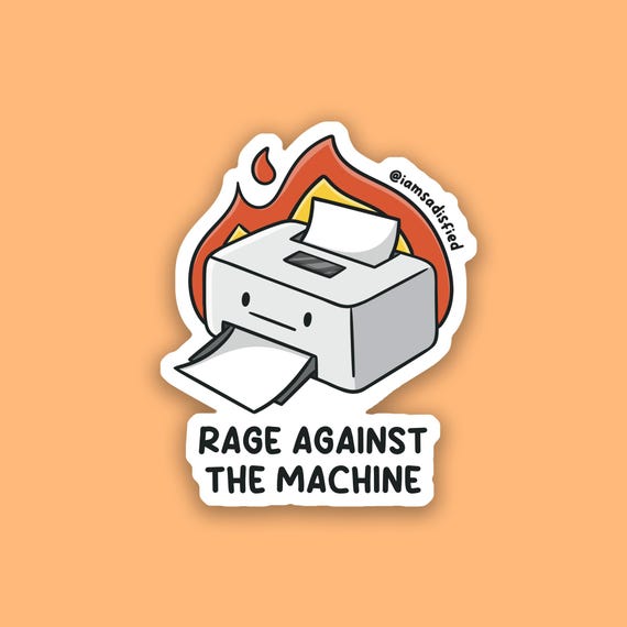RAGE AGAINST THE MACHINE ステッカー付き Amazon.com - Punk Rage Men Machine America Retro The Women RATM