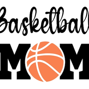 Baloncesto mamá svg, baloncesto mamá camisa svg, baloncesto mamá svg, baloncesto SVG