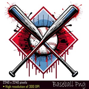 baseball png , baseball game day, baseball shirt png,Baseball Home Plate,custom baseball png