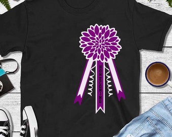 Homecoming Mum SVG: Shirt Sublimation Design (Digital Download)