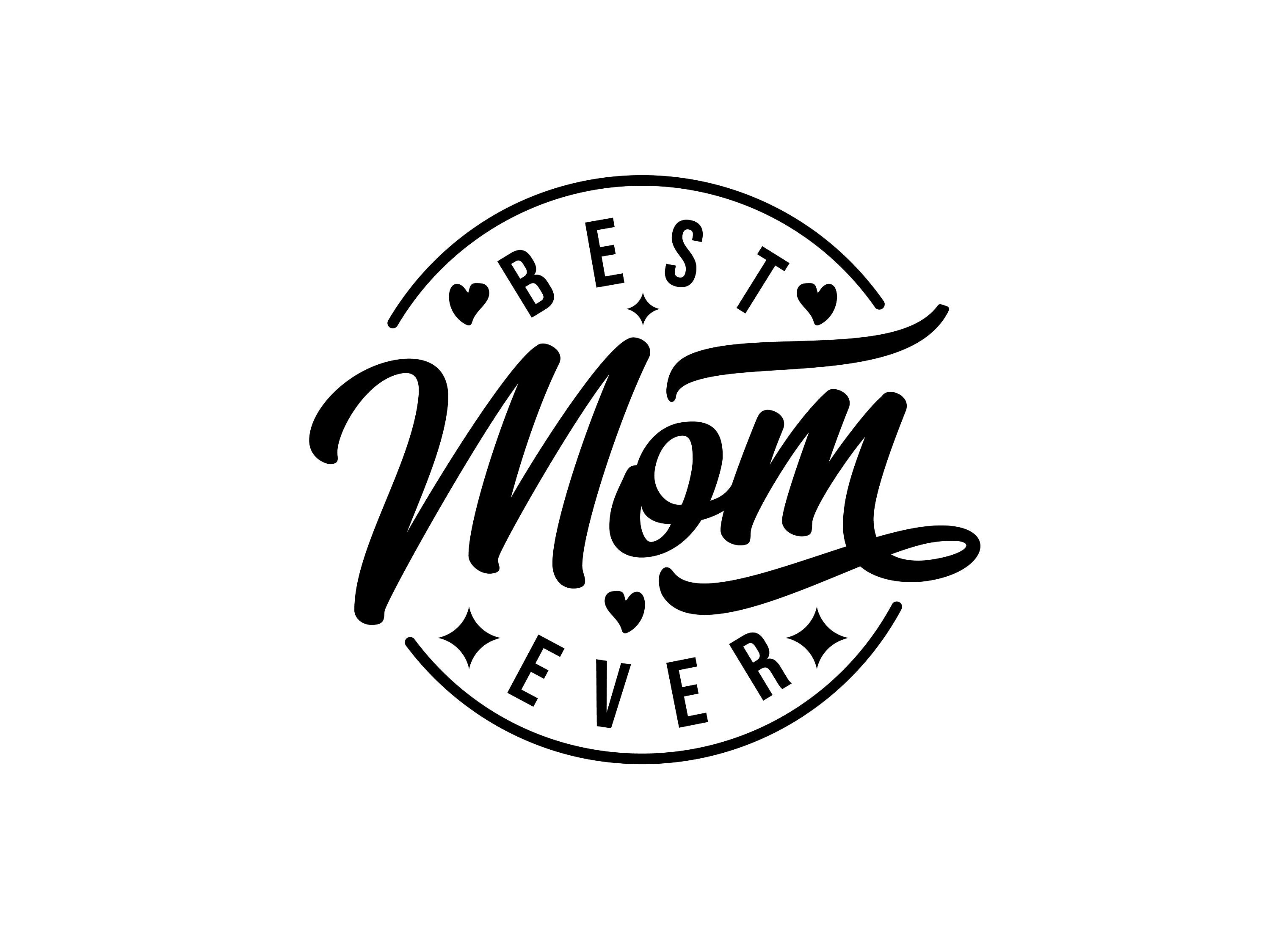 Gifts for Mom from Daughter, Son - Best Mom Ever Gifts Moms Birthday Gift  Ideas Mom Box Set Mothers …See more Gifts for Mom from Daughter, Son - Best