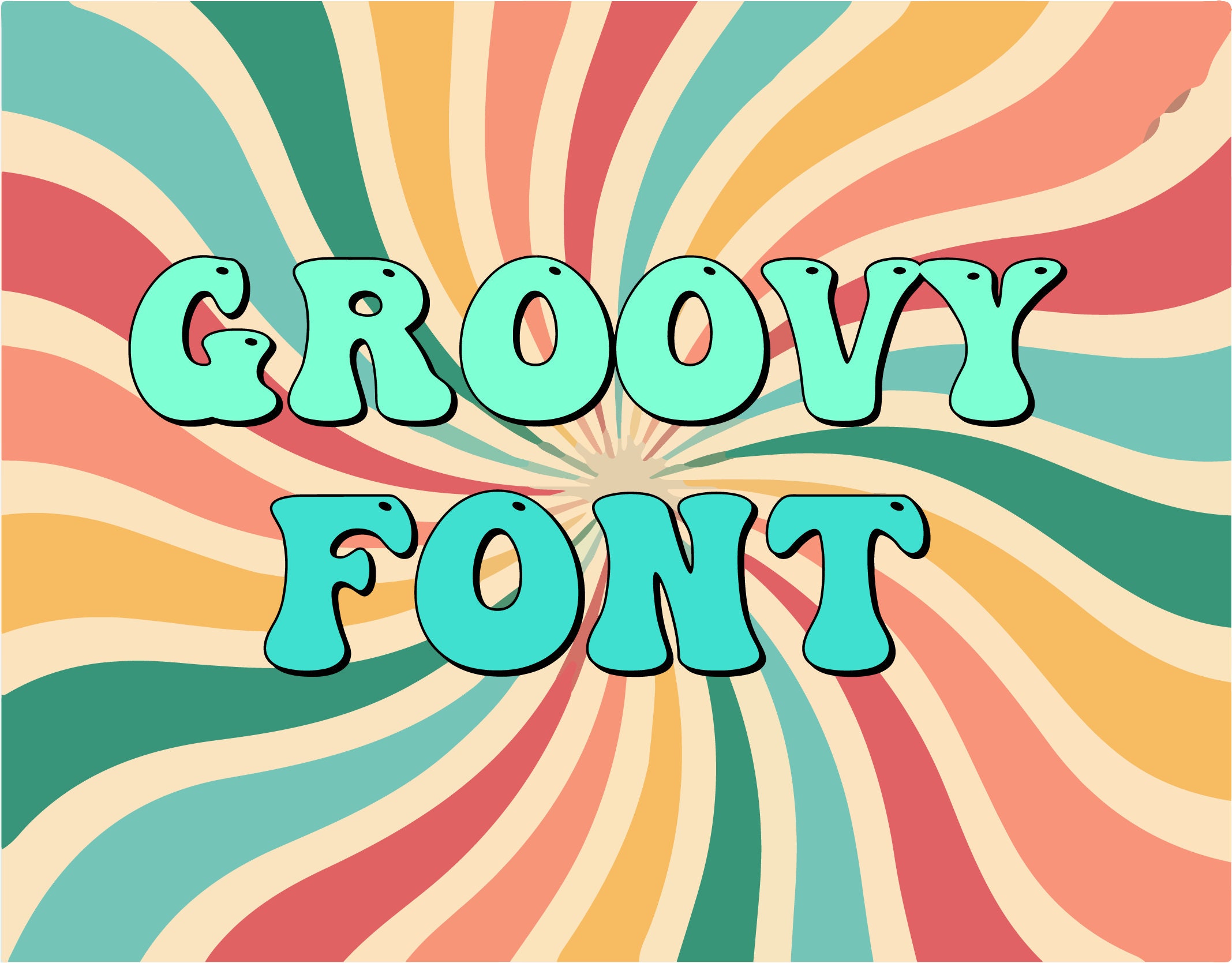 Groovy Font Svg Retro Font Groovy Font SVG Groovy Alphabet Etsy groovy-font-svg-retro-font-groovy-font-svg-groovy-alphabet-etsy