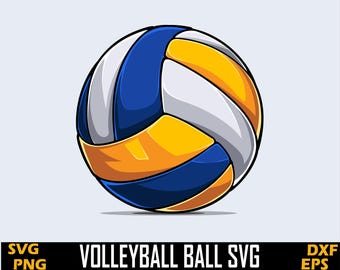 volleyball ball SVG PNG, volleyball clipart, olleyball shirt svg, volleyball cricut, volleyball cut file