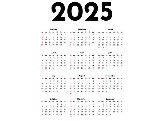 2025 Calendar Svg Png Bundle , 2025 Calendar Png , Calendar Digital , Wall Calendar Svg , Yearly Calendar 2025 O - Etsy Hong Kong 2025 Calendar Svg Png Bundle , 2025 Calendar Png , Calendar Digital , Wall Calendar Svg , Yearly Calendar 2025 O - Etsy Hong Kong