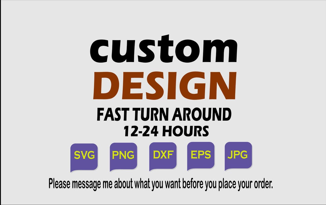 Custom A Custom Svg Design, Custom Png, Personalized Svg, Custom Svg, Custom ...