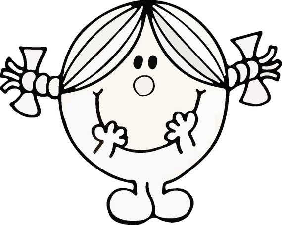 Little Miss Sunshine Svg Little Miss Sunshine PNG Little - Etsy