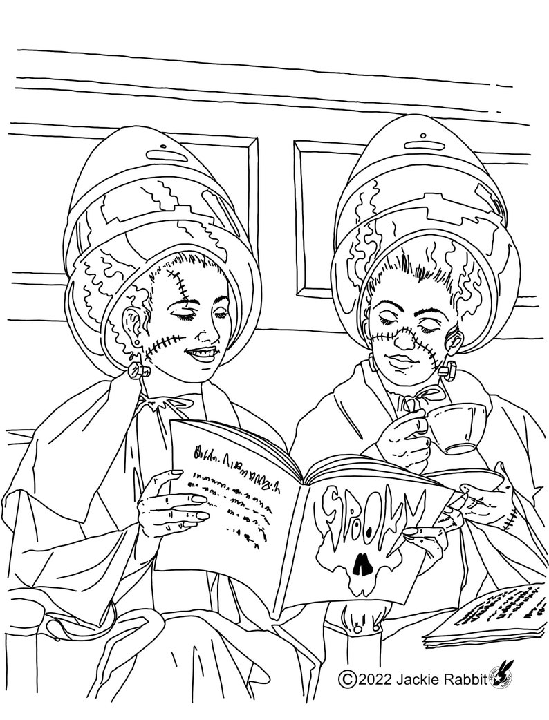 Among us dragon coloring pages guglresort