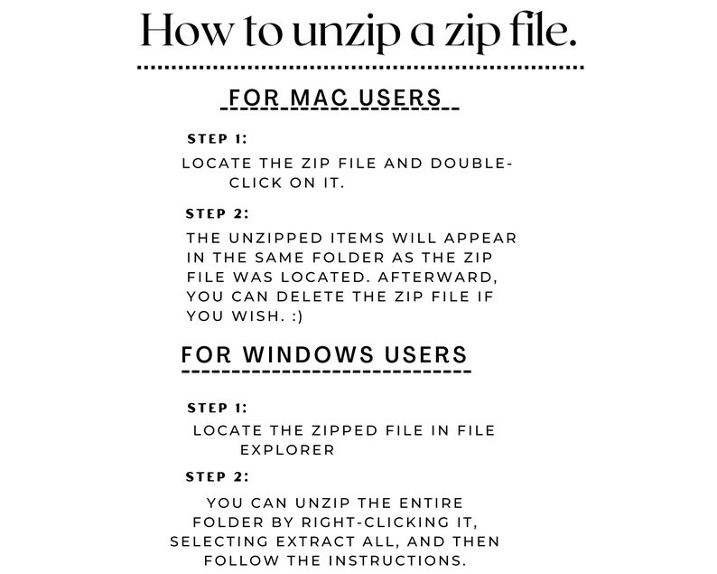 Goodnotes to Do List, Goodnotes Stickers, Goodnotes Elements, iPad