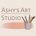 Ashley