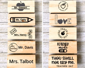 Black board eraser, Whiteboard eraser, practical gift for teacher or assistant, professor, gift for school, university college instructor.