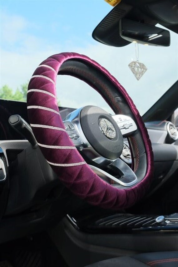 car accessories women, car accessories women Suppliers and Manufacturers at