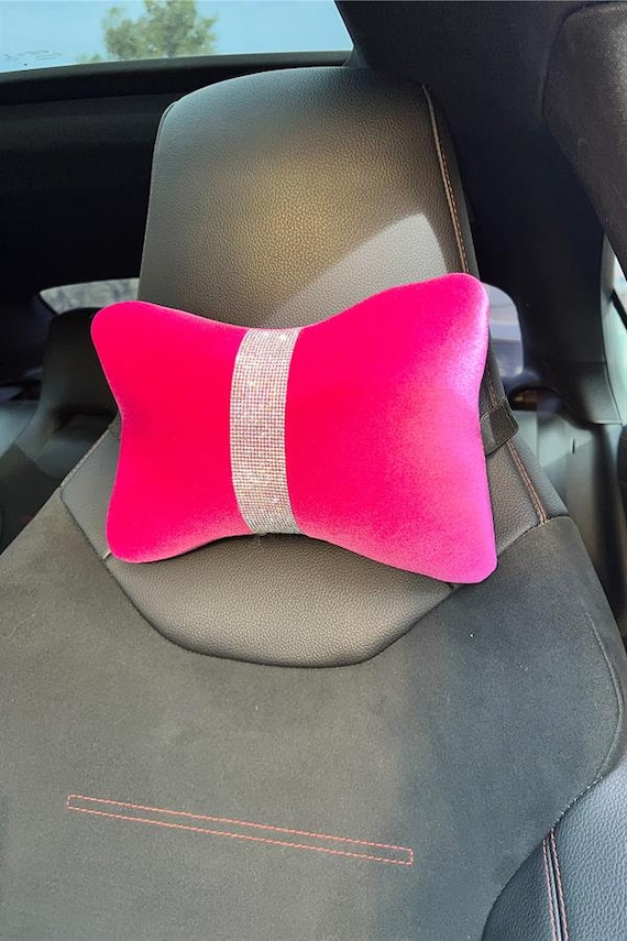 Car travel pillow cheap