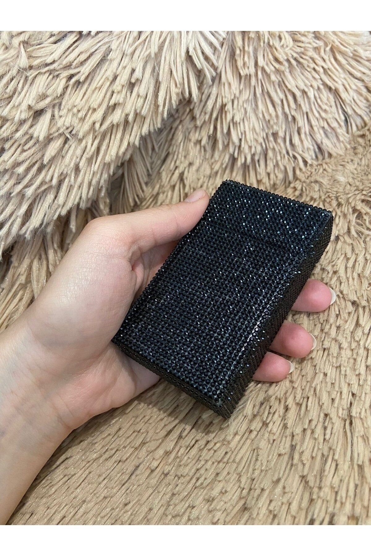 Cigarette Case, 100s Cigarette Case, Cigarette Case Lighter, Long