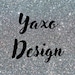 Shiny