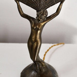 Frankart lamps - Etsy 日本