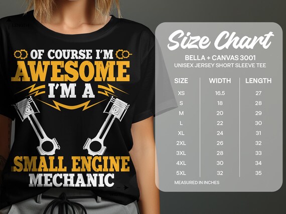 Funny Mechanic T Shirt Cool Car Repair Carpenter Gift Tee Funny Mechanic T Shirt Cool Car Repair Carpenter Gift Tee