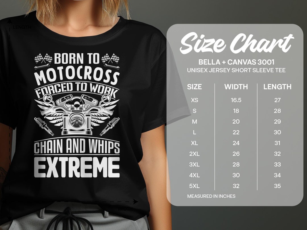 Extreme Motocross Chains And Whips Excite Me Tumbler Green